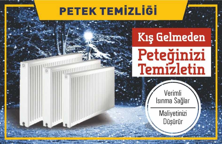 Esenyurt Petek Temizleme